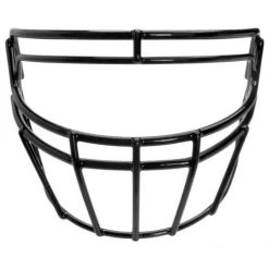 Facemask For Schutt Q10