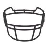 Facemask For Schutt Vengeance -Nike Geschäft facemask for schutt vengeance