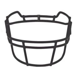 Facemask For Schutt Vengeance