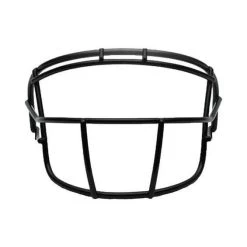 Facemask For Xenith