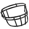 Facemasks For Rawlings Impulse & Schutt Air XP Pro VTDII -Nike Geschäft facemasks for rawlings impulse schutt air xp pro vtdii