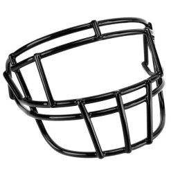Facemasks For Rawlings Impulse & Schutt Air XP Pro VTDII
