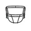 Facemasks For Riddell Revo IQ And Revo -Nike Geschäft facemasks for riddell revo iq and revo