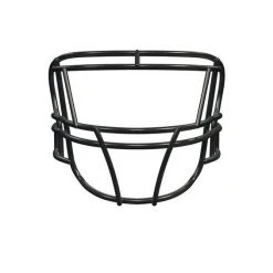 Facemasks For Riddell Revo IQ And Revo