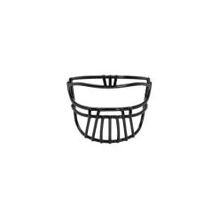 Facemasks For Schutt Air XP Pro VTDII
