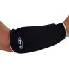 Markwort Forearm Pads -Nike Geschäft forearm pads