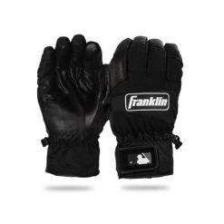 Franklin Coldmax Series