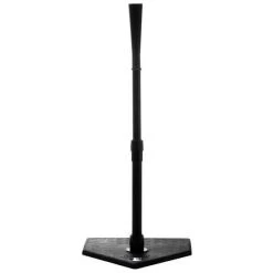 Franklin MLB Flex Top Pro Batting Tee