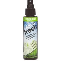 Precision GloveGlu Glove Fresh Spray
