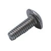 Markwort Helmet Screws