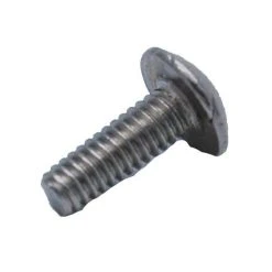 Markwort Helmet Screws