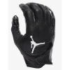 Jordan Jet 7.0 Receiving Gloves -Nike Geschäft jordan jet 70 receiving gloves 1