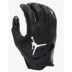 Jordan Jet 7.0 Receiving Gloves