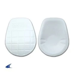 Champro Knee Pads