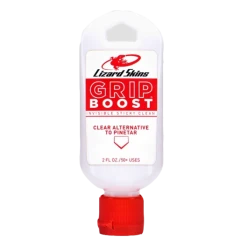 Lizard Skins Grip Boost Bottle - 6 Oz.