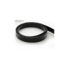 Low Chin Strap For Xenith X2E/Epic -Nike Geschäft low chin strap for xenith x2eepic