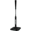 Marucci Pro Style Batting Tee -Nike Geschäft marucci pro style batting tee