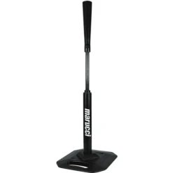 Marucci Pro Style Batting Tee
