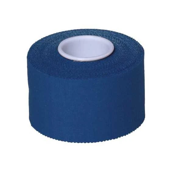 McDavid Premium Tape 3,8 Cm X 10 M 3 McDavid Premium Tape 3,8 Cm X 10 M