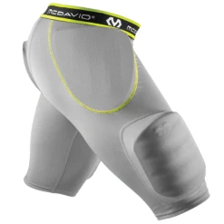 McDavid Rival 5 Pad Girdle Adult