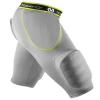 McDavid Rival 5 Pad Girdle Adult