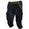 McDavid Rival Intg 7 Pad 3/4 Pant Adult -Nike Geschäft mcdavid rival intg 7 pad 34 pant adult 5