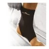Precision Neoprene Ankle Support