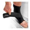 Precision Neoprene Ankle Support With Straps -Nike Geschäft neoprene ankle support with straps