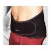 Precision Neoprene Back Support -Nike Geschäft neoprene back support