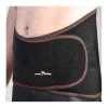 Precision Neoprene Back Support With Stays