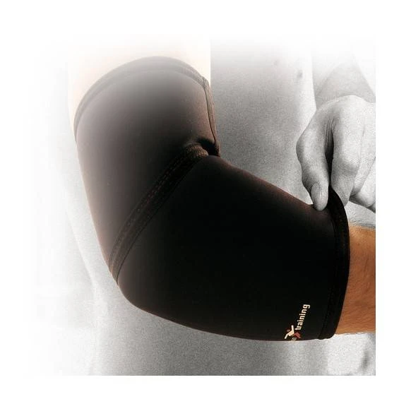 Precision Neoprene Elbow Support 3 Precision Neoprene Elbow Support