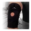 Precision Neoprene Hinged Knee Support -Nike Geschäft neoprene hinged knee support
