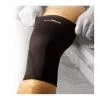 Precision Neoprene Knee Support