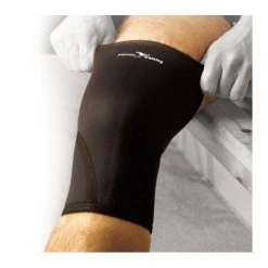 Precision Neoprene Knee Support