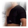 Precision Neoprene Left Shoulder Support -Nike Geschäft neoprene left shoulder support