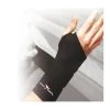 Precision Neoprene Long Wrist Support -Nike Geschäft neoprene long wrist support