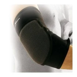 Precision Neoprene Padded Elbow Support