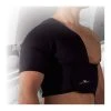 Precision Neoprene Right Shoulder Support -Nike Geschäft neoprene right shoulder support