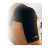 Precision Neoprene Shoulder Strap Support