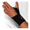 Precision Neoprene Wrist Wrap -Nike Geschäft neoprene wrist wrap