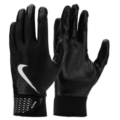 Nike Alpha Batting Gloves
