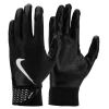 Nike Alpha Batting Gloves -Nike Geschäft nike alpha batting gloves