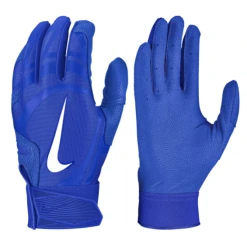 Nike Alpha Huarache Pro BG