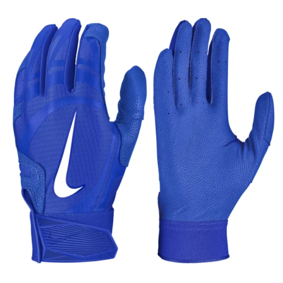 Nike Alpha Huarache Pro BG 3 Nike Alpha Huarache Pro BG