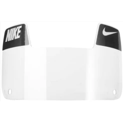 Nike Blitz Shield Clear