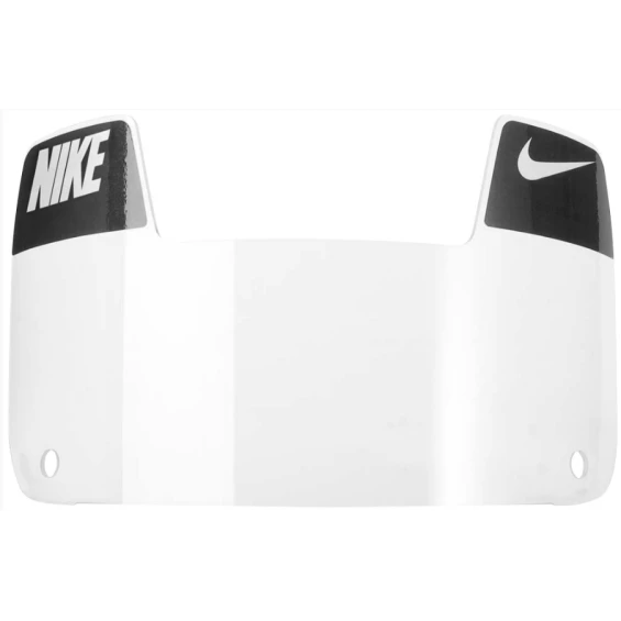 Nike Blitz Shield Clear 3 Nike Blitz Shield Clear