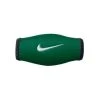 Nike Chin Shield -Nike Geschäft nike chin shield