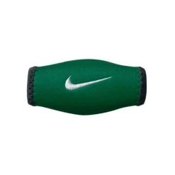 Nike Chin Shield