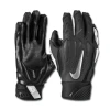 Nike D-Tack 6.0 Lineman Gloves -Nike Geschäft nike d tack 60 lineman gloves 2