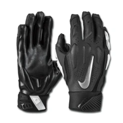 Nike D-Tack 6.0 Lineman Gloves